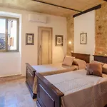 In Civitella Del With Wifi Апартаменты Civitella Del Lago