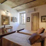 Апартаменты In Civitella Del With Wifi *