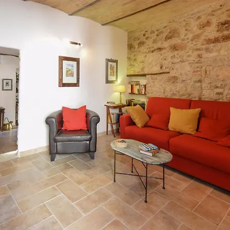 In Civitella Del With Wifi Апартаменты *