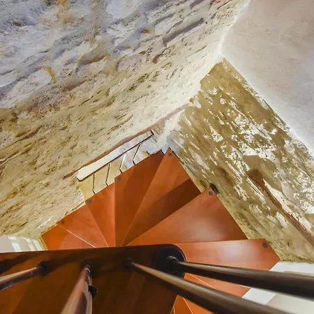 Apartamento Lovely In Civitella Del Civitella Del Lago