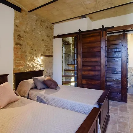 Lovely In Civitella Del * Civitella Del Lago