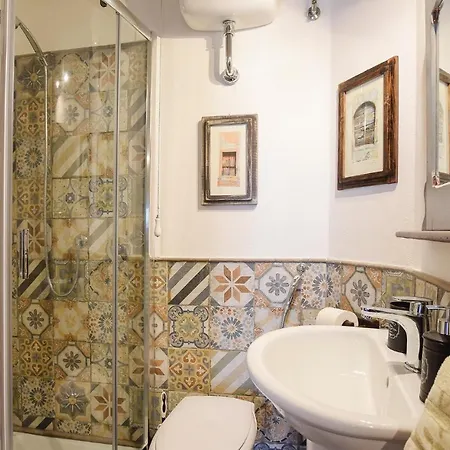 Apartamento Lovely In Civitella Del