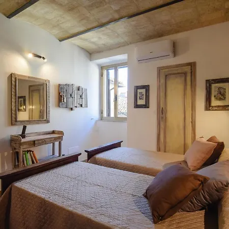 아파트 In Civitella Del With Wifi *